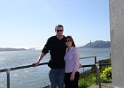 California 2004